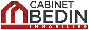 Cabinet Bedin